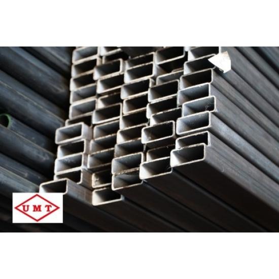 จำหน่ายเหล็กแป๊ปเหลี่ยม จำหน่ายเหล็กท่อเหลี่ยม  จำหน่ายเหล็กแป๊ปเหลี่ยม 