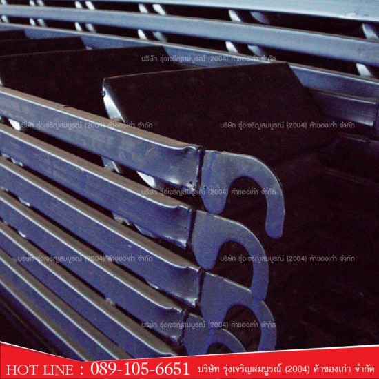 บันไดนั่งร้าน บันไดนั่งร้าน 