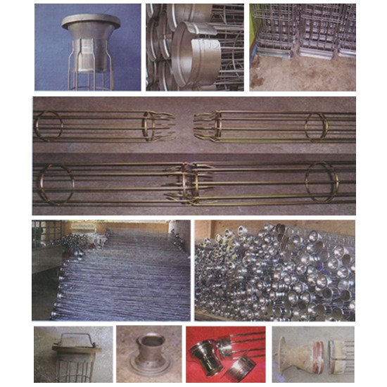 Wire Cage / Venture  wire cage  venture  galvanize steel  stainless steel  steel  galvanize  stainless  wire 