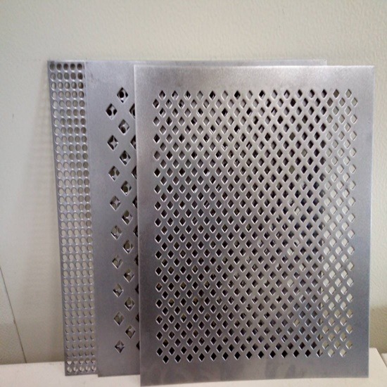 Sheet metal hole punching factory Sheet metal hole punching factory 