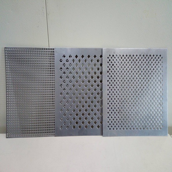Hole punching service, Pathum Thani stainless sheet Hole punching service  Pathum Thani stainless sheet 