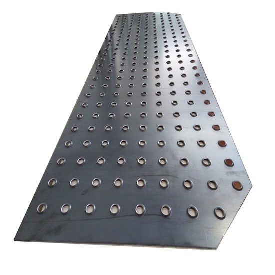 Vending machine frame factory Vending machine frame factory 