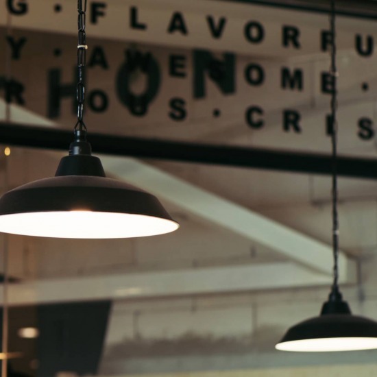 โคมไฟติดเพดาน นครราชสีมา ขายอุปกรณ์ไฟฟ้า  สายไฟ  โคมไฟ  หลอดไฟ 