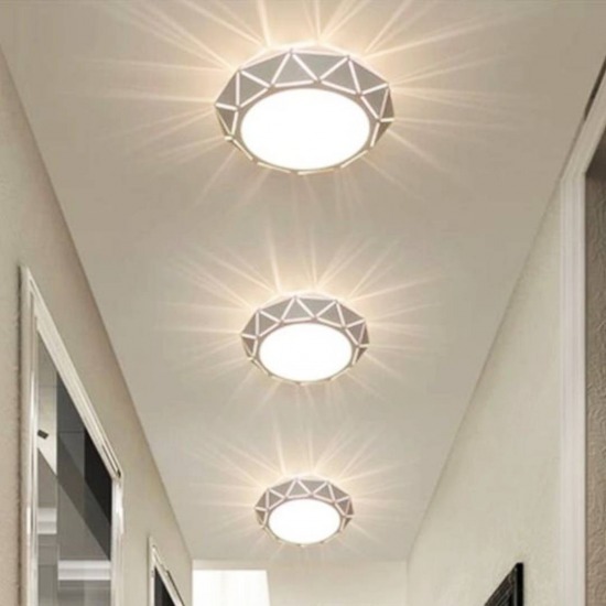 โคมไฟแก้วติดเพดาน เขาใหญ่ ขายอุปกรณ์ไฟฟ้า  สายไฟราคาส่ง  โคมไฟ ราคาส่ง  หลอดไฟ ราคาส่ง 