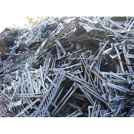 เหล็กบาง เหล็กเกรดบี 