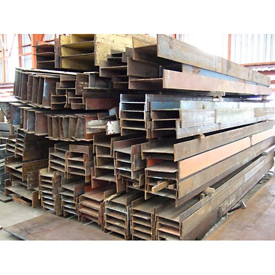 เหล็กหนาพิเศษ เหล็กเกรดเอ 