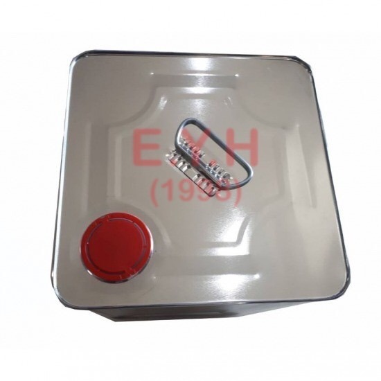 ปิ๊บฝาพลาสติก