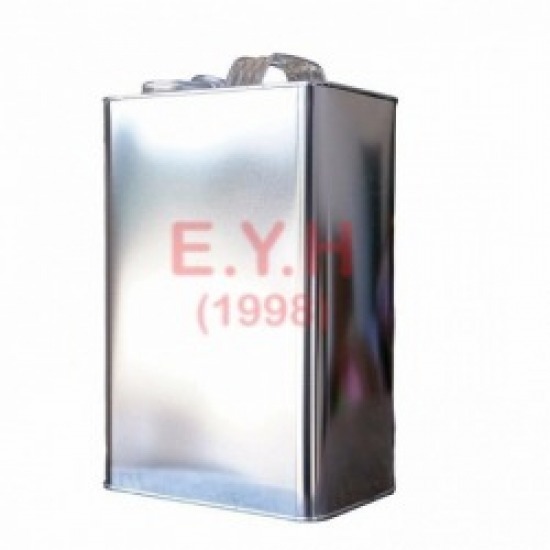 SQUARE CANS SQUARE CANS 