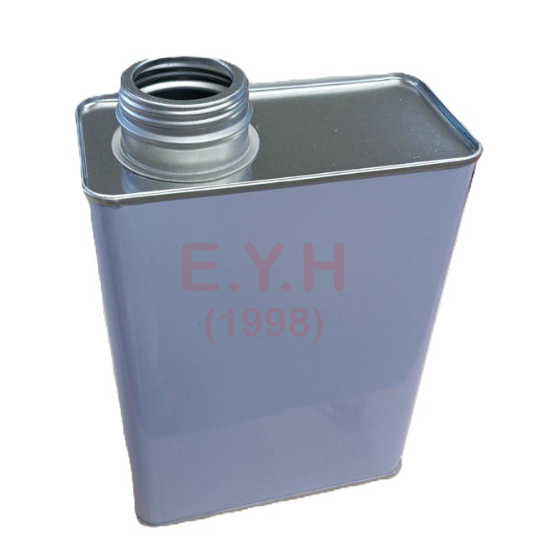 แกลลอน 1 ลิตร