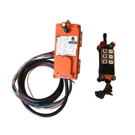 REMOTE CONTROL remote control 