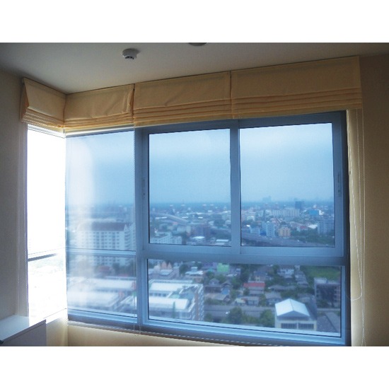 รับติดฟิล์มกันแดดราคา ฟิล์มกรองแสง  ฟิล์ม  ฟิล์มกันความร้อน  ฟิล์มกันแดด  รับติดฟิล์มกันแดด  ฟิล์มลดความร้อน  ฟิล์มกรองแสงอาคาร  ฟิล์ม3m  ฟิล์มนิรภัย 