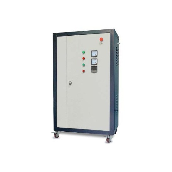 Ozone Systems Ozone Systems 