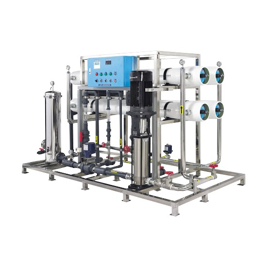 RO Systems ro systems  สารกรองน้ำ  ระบบกรองน้ำกร่อย  ระบบทำน้ำบริสุทธิ์  วางระบบบำบัดน้ำเสีย 