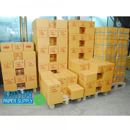 Continuous paper wholesale Continuous paper wholesale 