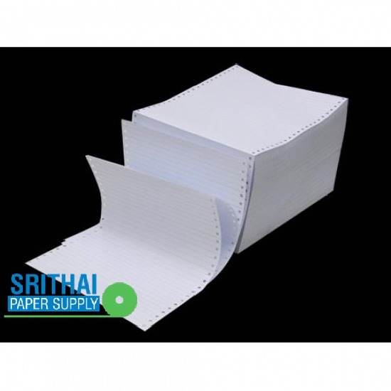 Wholesale blank form computer paper Wholesale blank form computer paper 
