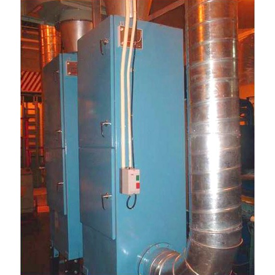 Oil Mist Extractor for Compressor Air Emerson (Eastern Seaboard Industrial Estate) ระบบดูดฝุ่นและควัน  ดูดฝุ่นและควันร้านอาหาร  ดูดฝุ่นและควันโรงงานอุตสาหกรรม  รับทำความสะอาดระบบดูดฝุ่นและควัน  ซ่อมบำรุงระบบดูดฝุ่นและควัน  จำหน่ายระบบดูดฝุ่นและควัน 