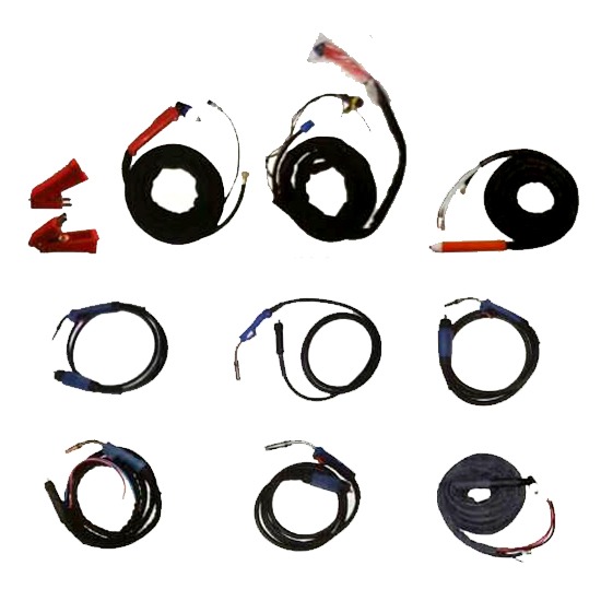 อะไหล่หัวเชื่อม เครื่องเชื่อม เครื่องอาร์ค อะไหล่หัวเชื่อม ตัดโลหะ เครื่องตัดโลหะ เชื่อมโลหะ เชื่อม เชื่อมอาร์กอน เครื่องตัด อะไหล่หัวเชื่อม กันสะเก็ด ลวดเติม ทังสเตน 