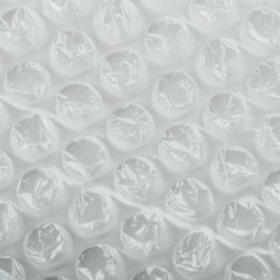 จำหน่ายแอร์บับเบิ้ล พลาสติกกันกระแทก  air bubble  แอร์บับเบิ้ล  ผลิตพลาสติกกันกระแทก 