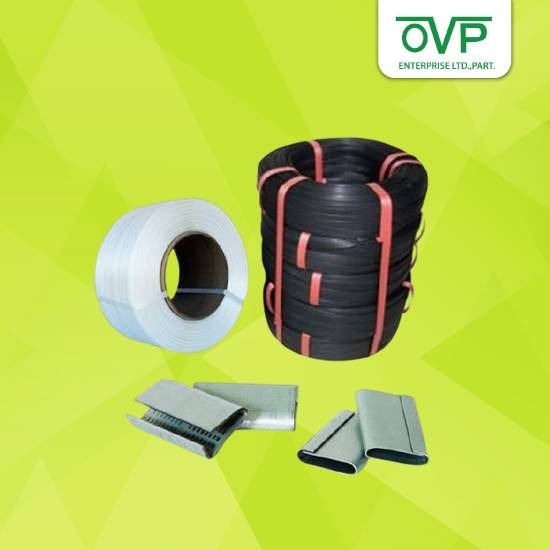 สายรัดโพลีเอสเตอร์ ราคาส่ง สายรัดโพลีเอสเตอร์ ราคาส่ง