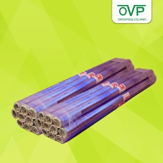 โรงงานผลิต พลาสติกใสห่อของกันชื้น โรงงานผลิต พลาสติกใสห่อของกันชื้น