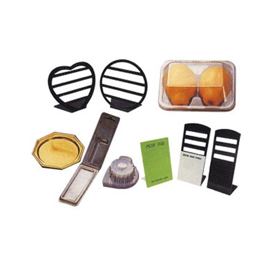 ผลิตภัณฑ์พลาสติก เค ที พี 04 ผลิตภัณฑ์พลาสติก  