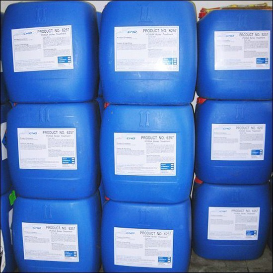 เคมีภัณฑ์