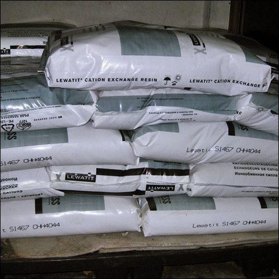 เคมีภัณฑ์