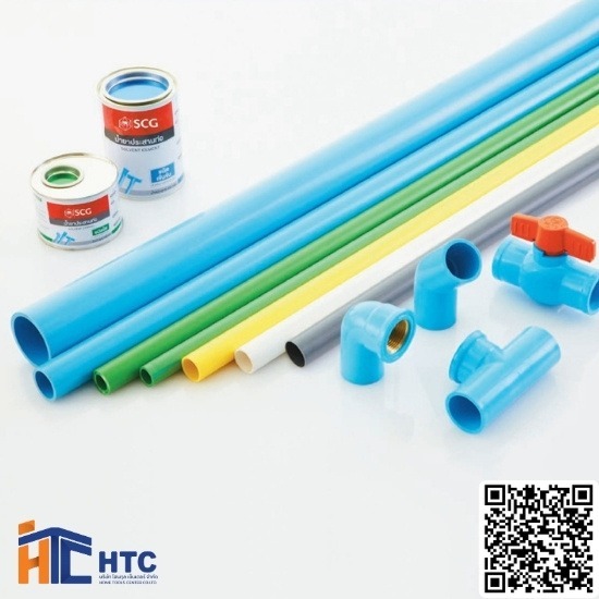 บริษัทรับเหมาและช่างรับเหมางานเดินท่อระบบประปา บริษัทรับเหมาและช่างรับเหมางานเดินท่อระบบประปา  รับเหมางานเดินท่อระบบประปา  รับเหมาเดินท่อประปา ราคา  รับเหมาวางท่อระบายน้ำ  งานเดินท่อประปา ราคา 