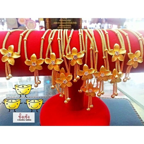 สร้อยคอทองคำแท้ เยาวราช สร้อยคอทองคำแท้ เยาวราช  สร้อยคอทองคำ  ร้านขายสร้อยคอทองคำ ราคาส่ง  สร้อยทอง เยาวราช 