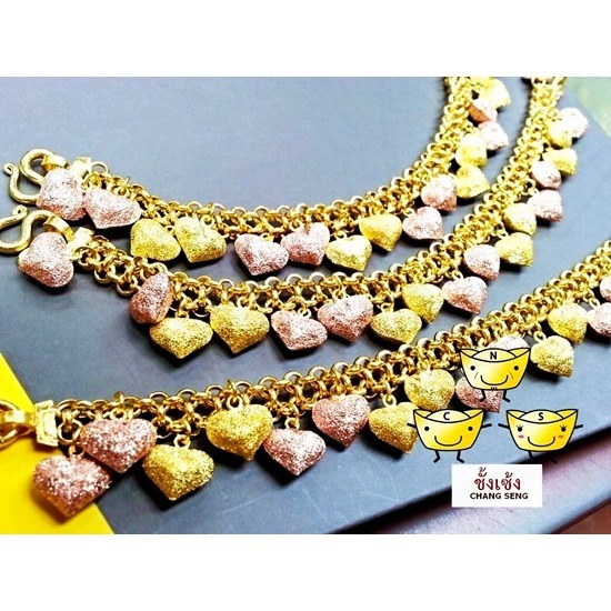 สร้อยคอ ทองรูปพรรณ เยาวราช สร้อยคอทองรูปพรรณ เยาวราช  สร้อยคอทองคำ เยาวราช  ทองรูปพรรณ เยาวราช  ร้านทองเยาวราช  ห้างทองเยาวราช  ขายสร้อยคอทองรูปพรรณ ราคาส่ง 