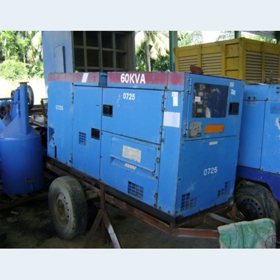 สินค้า 01