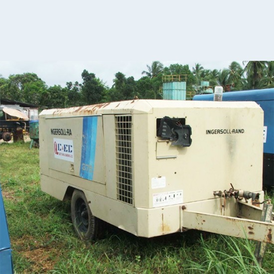 สินค้า 10