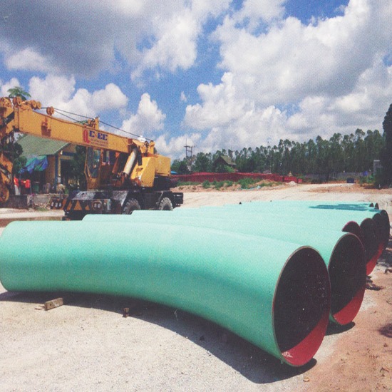 โค้ทติ้ง Coating โค้ทติ้ง coating 