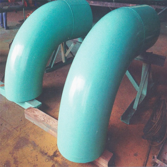 โค้ทติ้ง Coating โค้ทติ้ง coating 