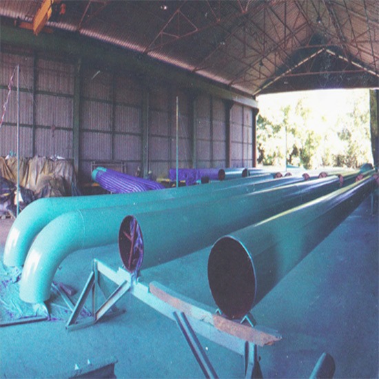 โค้ทติ้ง Coating โค้ทติ้ง coating 