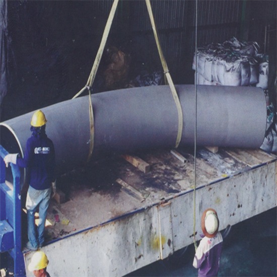 โค้ทติ้ง Coating โค้ทติ้ง coating 