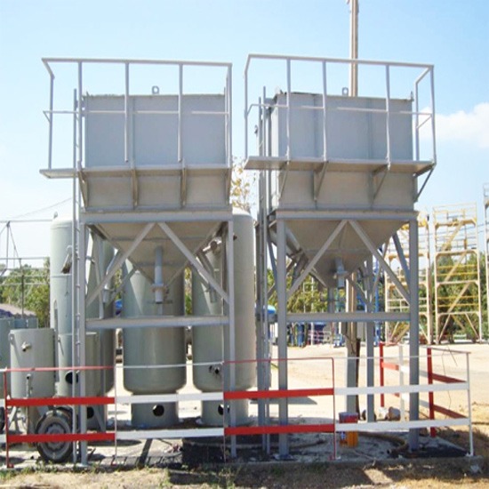 โค้ทติ้ง Coating โค้ทติ้ง coating 