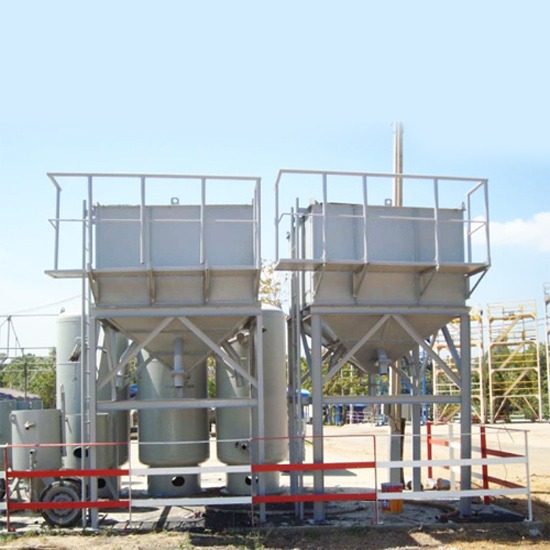 สินค้า 02