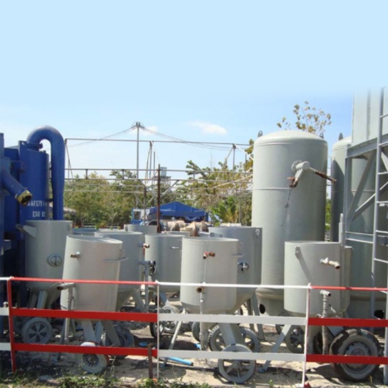 สินค้า 04