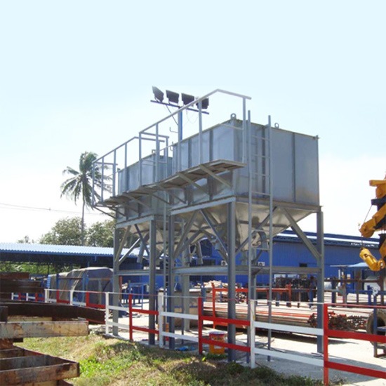 สินค้า 05