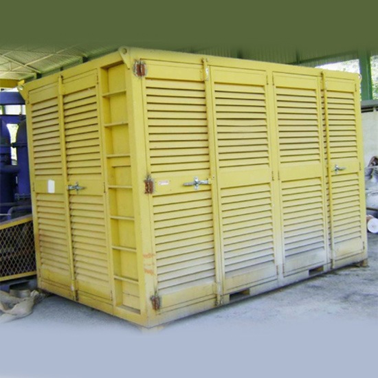 สินค้า 06