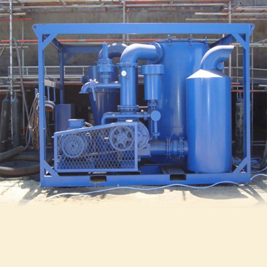 สินค้า 07