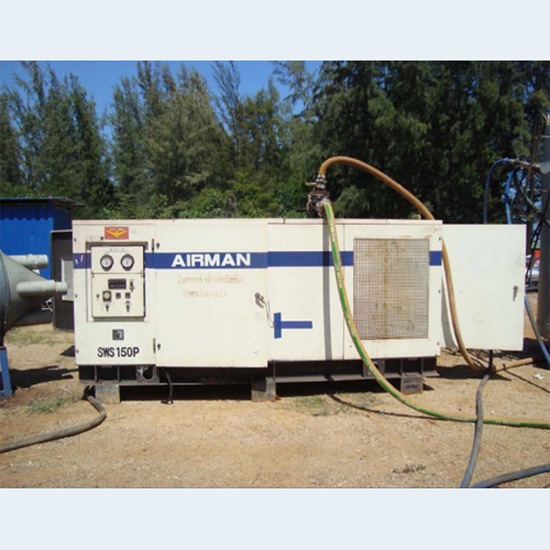 สินค้า 08