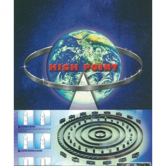 ขายส่งใบมีดสายพานตัดโฟม ขายส่งใบมีดสายพานตัดโฟม  ใบมีดตัดฟองน้ำ  ขายใบเลื่อยสายพาน ราคาถูก 