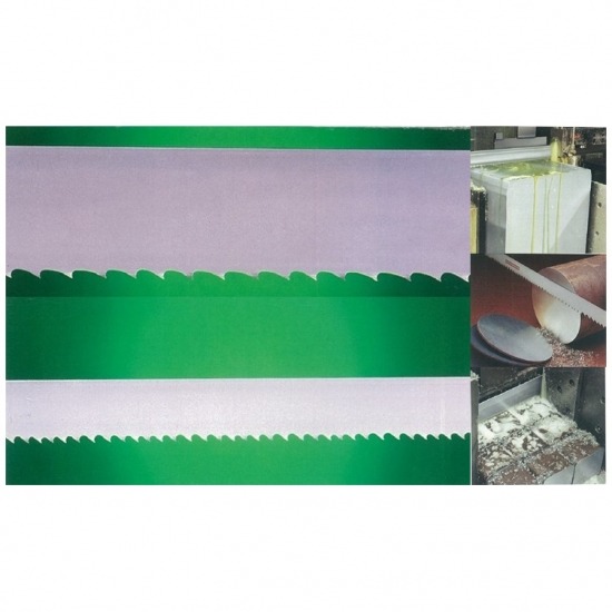 Wholesale of high speed belts. For metal cutting Wholesale of high speed belts. For metal cutting 