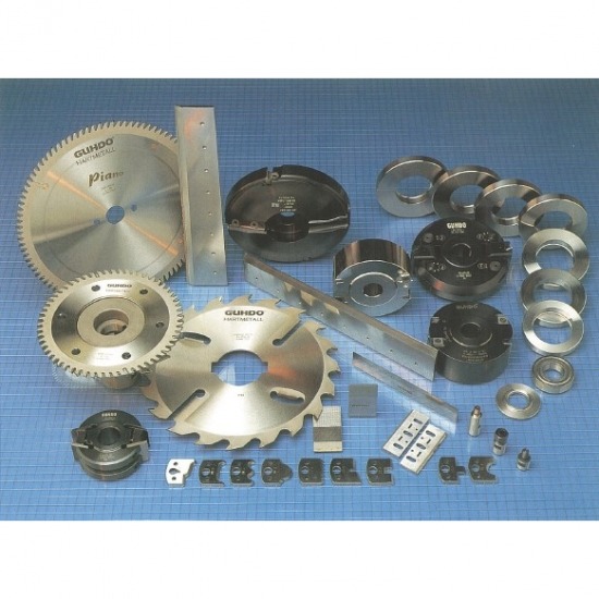 Get a circular saw blade, planing blade, drill bit, cutter. Get a circular saw blade  planing blade  drill bit  cutter. 