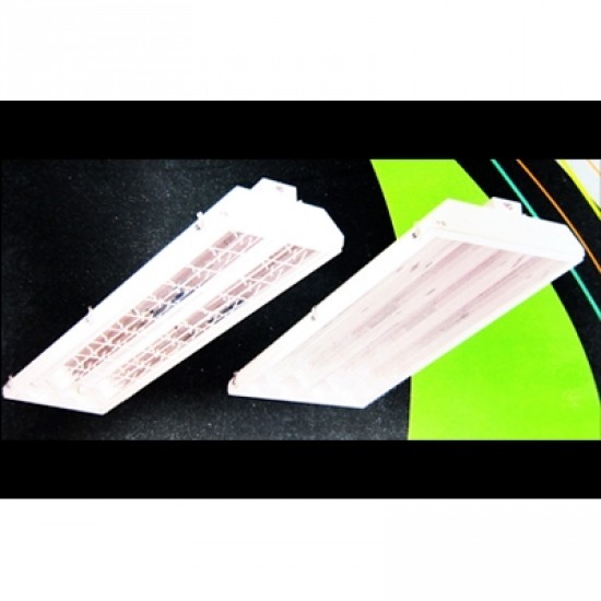 ขายส่งอุปกรณ์ไฟฟ้าแรงสูง-แรงต่ำ เอ็น.พี.ที.อีเลคทริค ซัพพลาย - จำหน่ายโคมไฟตะแกรงแบบติดลอย