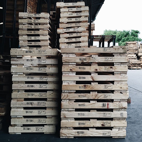 ลังไม้ สมุทรปราการ ลังไม้ สมุทรปราการ  ลังไม้บางพลี  ลังไม้บางบ่อ  ลังไม้พระประแดง 