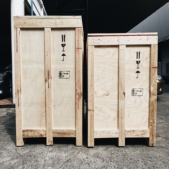 แพคกิ้ง สมุทรปราการ แพคกิ้ง สมุทรปราการ  แพคกิ้งบางลี 