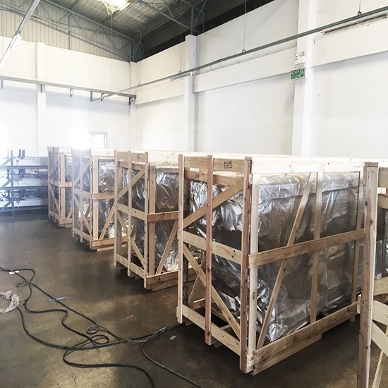 พาเลทไม้ สมุทรปราการ ลังไม้ พาเลท โสภณแพคกิ้ง สมุทรปราการ  พาเลทไม้ สมุทรปราการ  รับทำพาเลทไม้  รับผลิตพาเลทไม้ ลังไม้ 